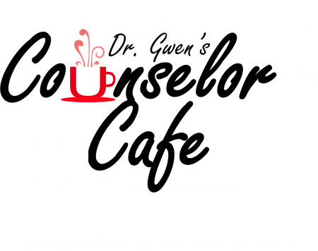 Dr. Gwen's Counselor CAFE