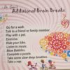 Dr. Gwen's "My Brain Break" Kit - Image 4