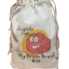 Dr. Gwen's My Brain Break Kit