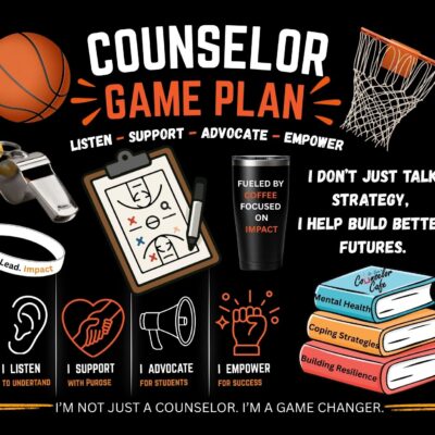 Game Plan Mouse Pad