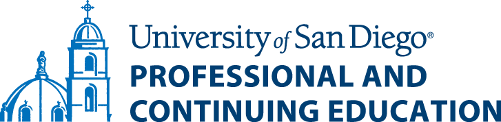 USD Logo